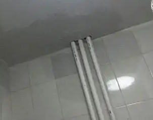 莆田卫生间漏水检测电话