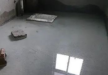 莆田卫生间漏水检测多少钱