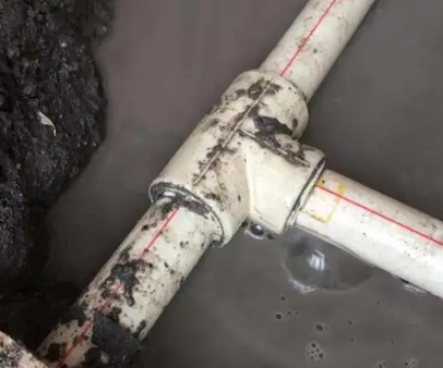 莆田卫生间漏水检测哪家好
