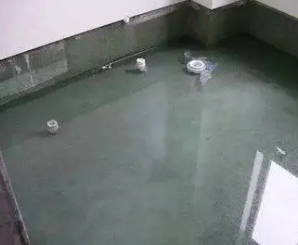 莆田卫生间测漏水哪家好