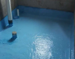 莆田卫生间防水哪家好