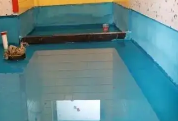 莆田卫生间防水多少钱