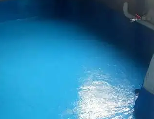 莆田卫生间防水哪家好