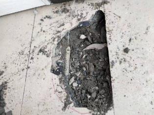 莆田卫生间漏水检测哪家好