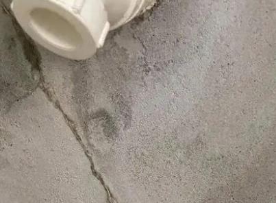 莆田卫生间漏水检测哪家好